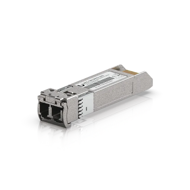 UniFi UACC-OM-SFP10