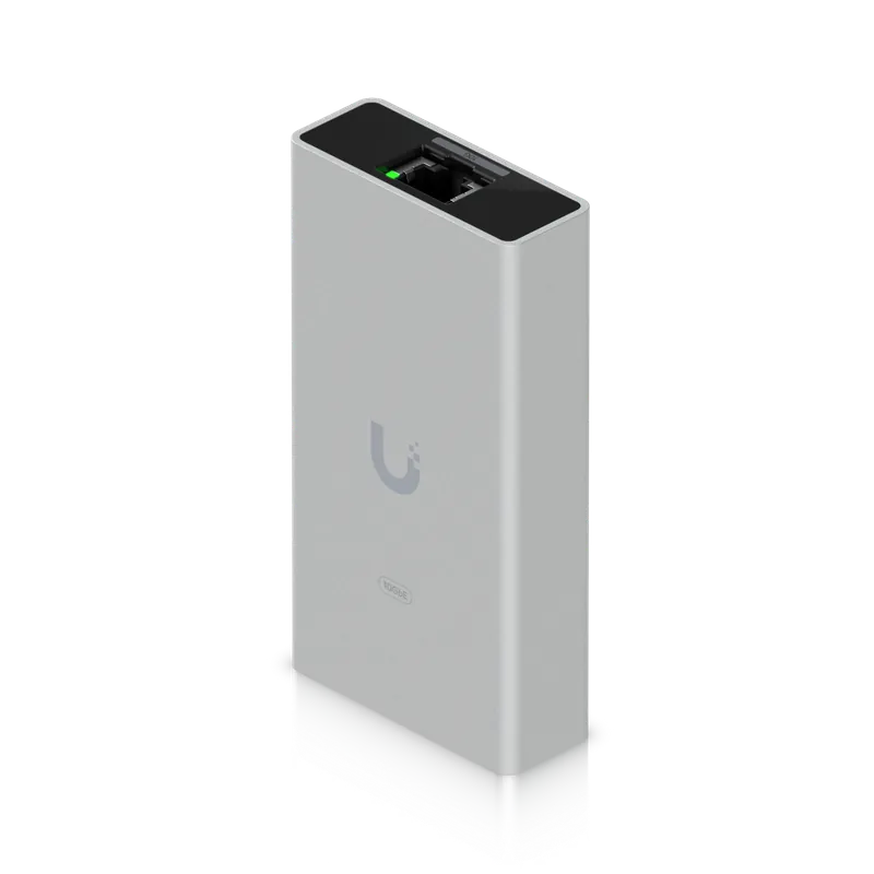 UniFi UACC-Adapter-RJ45-USBC-10GE