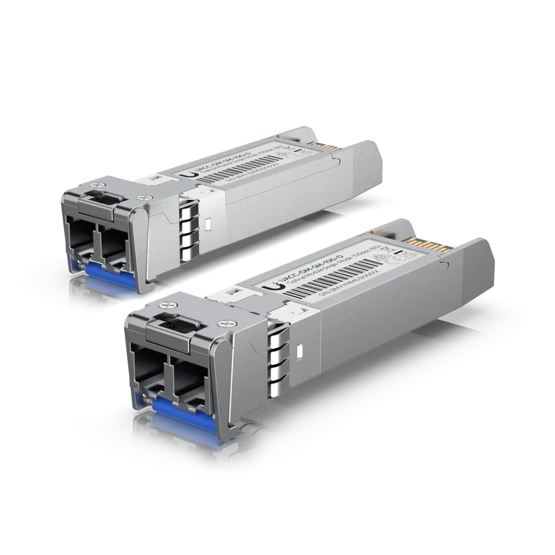 UniFi UACC-OM-SM-10G-D