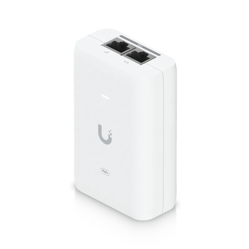 UniFi Uacc-POE-Plus-2-5G UACC-PoE+-2.5G