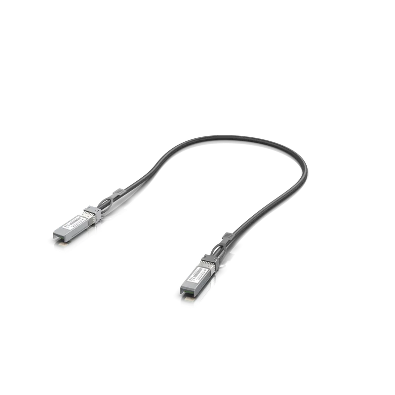 UniFi 25GBPS-Direct-Attach-Cable UACC-DAC-SFP28