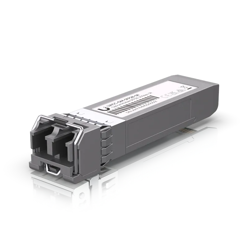 UniFi 25GBPS-Multi-Mode-Optical-Module UACC-OM-SFP28-SR