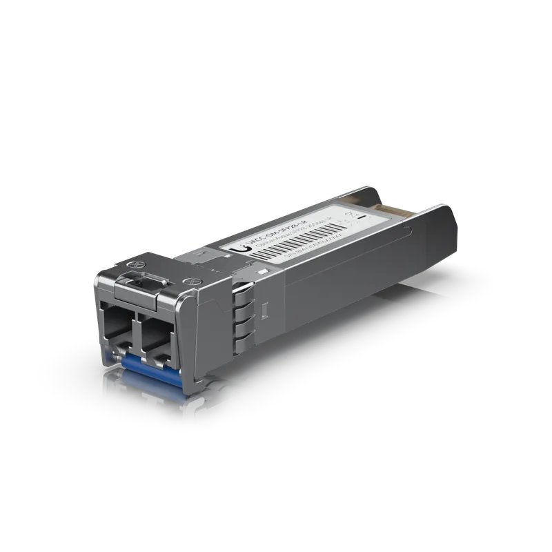UniFi UACC-OM-SFP28-LR