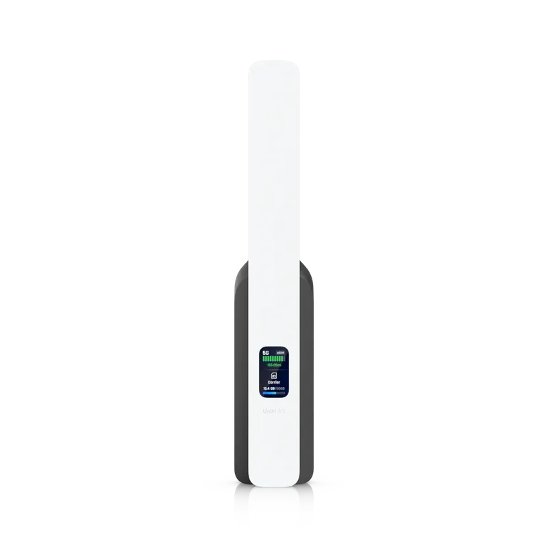 UniFi U5G-Us U5G