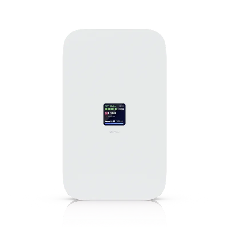 UniFi U5G-Max-US