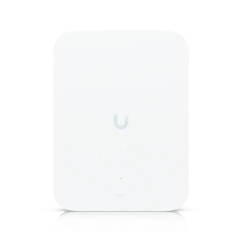 UniFi U5G-Max-Outdoor-US