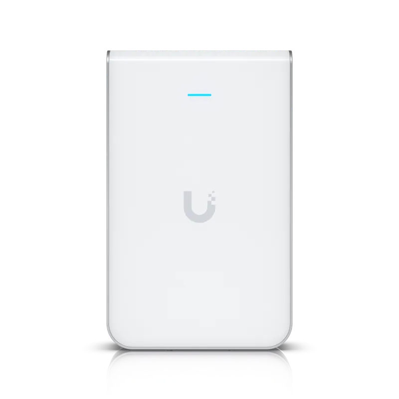UniFi UAP-AC-IW
