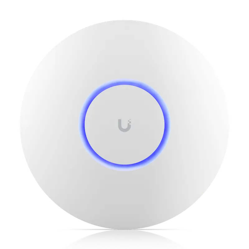 UniFi UAP-AC-LITE