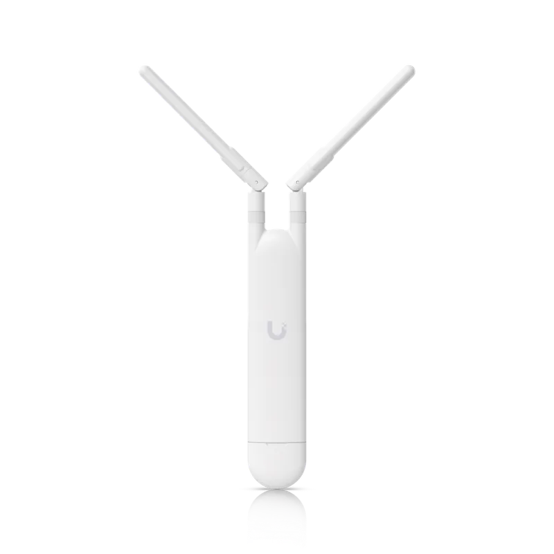 UniFi Uap Ac Mesh UAP-AC-M