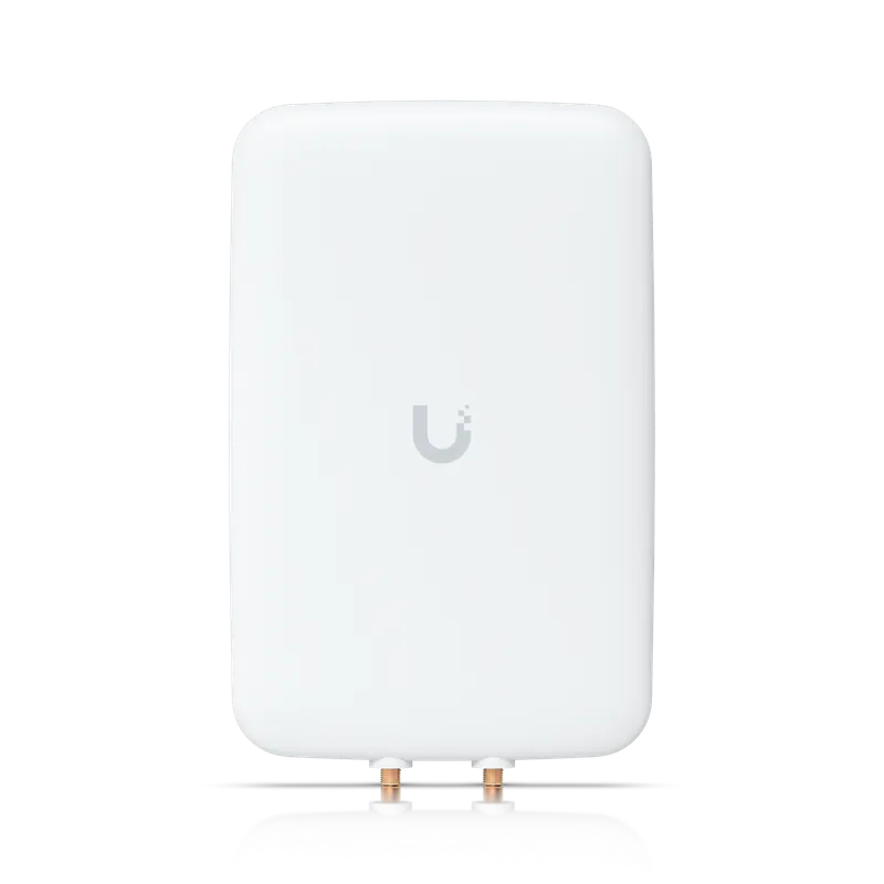 UniFi UMA-D