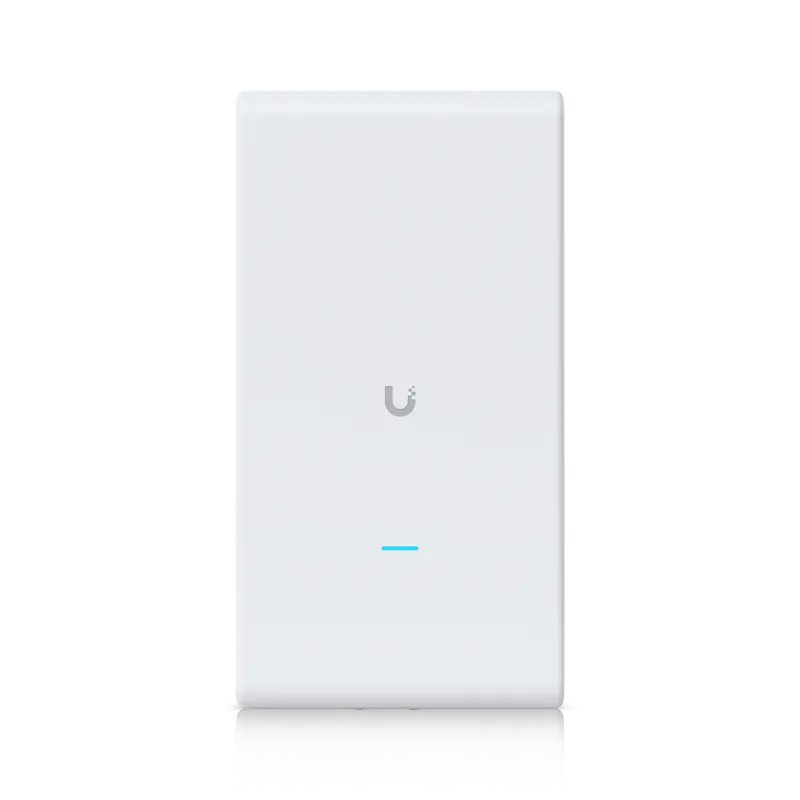 UniFi Uap Ac Mesh Pro UAP-AC-M-PRO