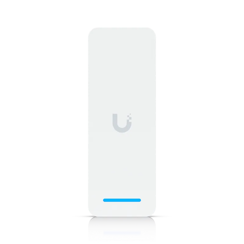 UniFi UA-Ultra