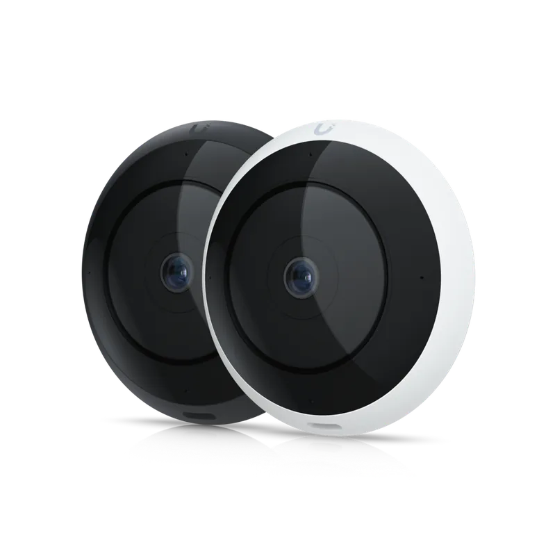 UniFi UVC-AI-360