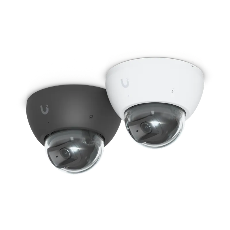 UniFi UVC-AI-Dome