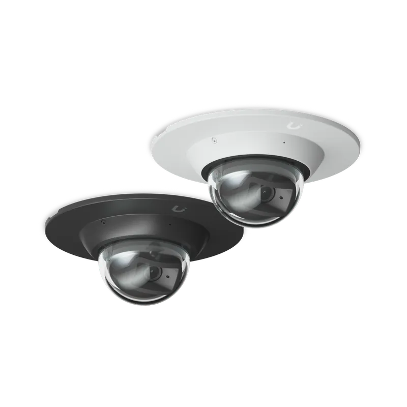 UniFi UACC-Dome-FM