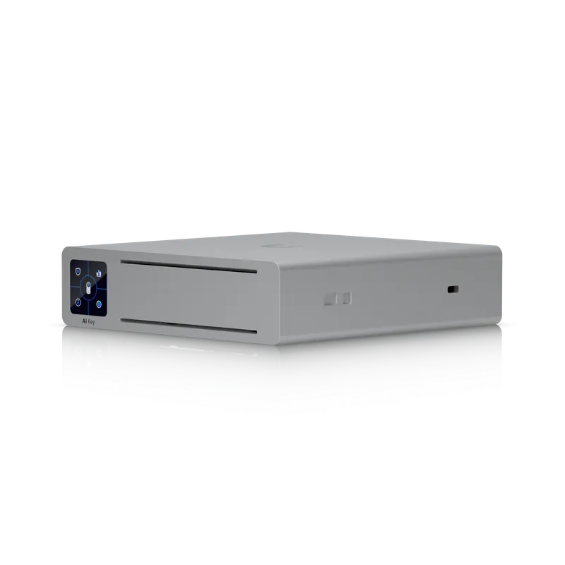 UniFi AI-Key