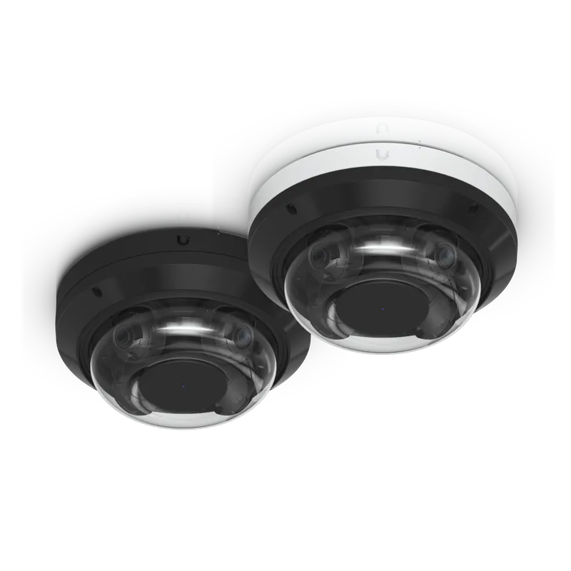 UniFi UVC-AI-MS-4