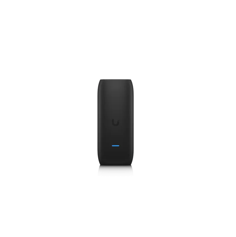 UniFi UP-AI-Port