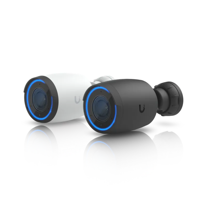 UniFi UVC-AI-Pro