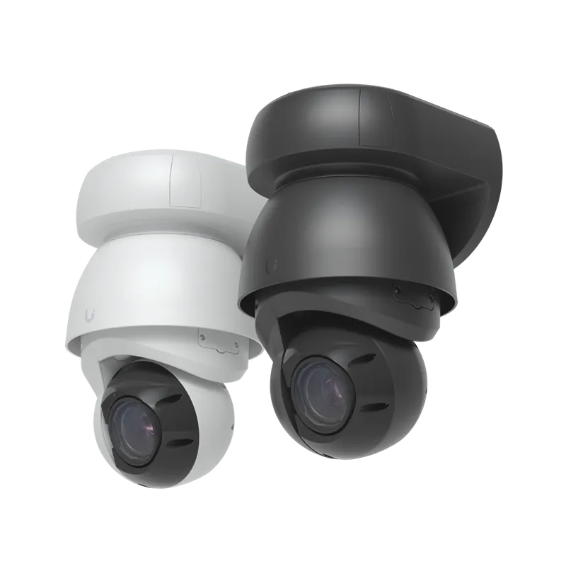 UniFi UVC-AI-PTZ