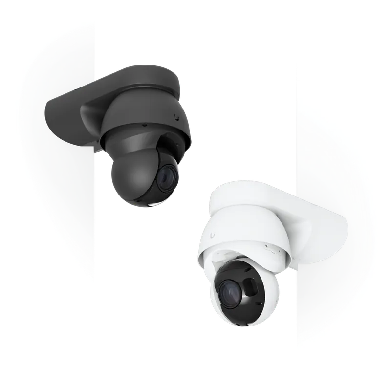 UniFi UACC-AI-PTZ-Precision-CM
