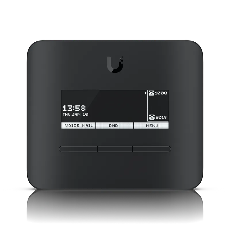 UniFi UT-ATA