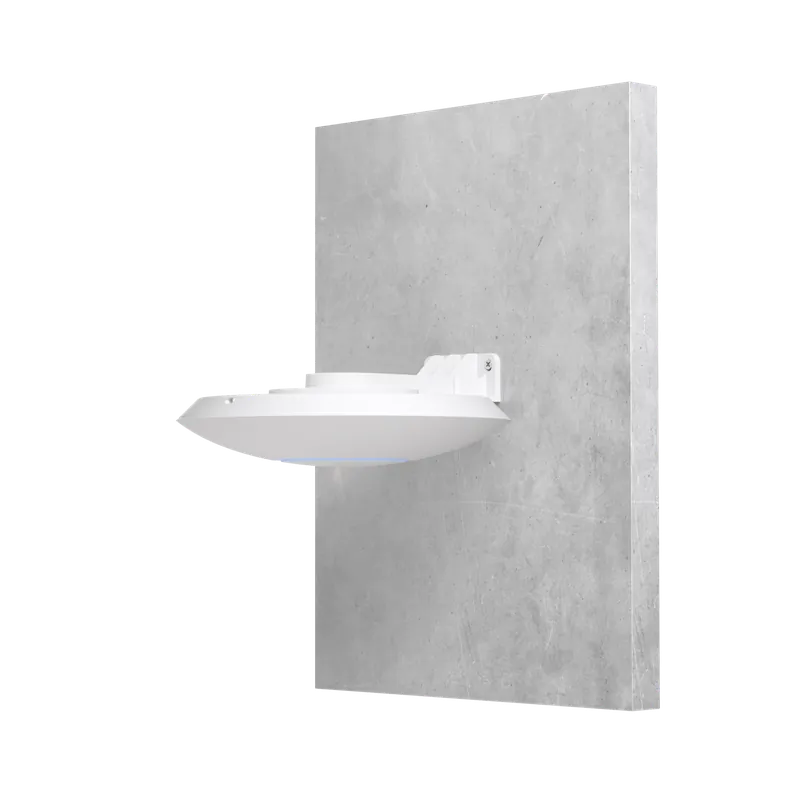 UniFi UACC-Lite-AP-AM
