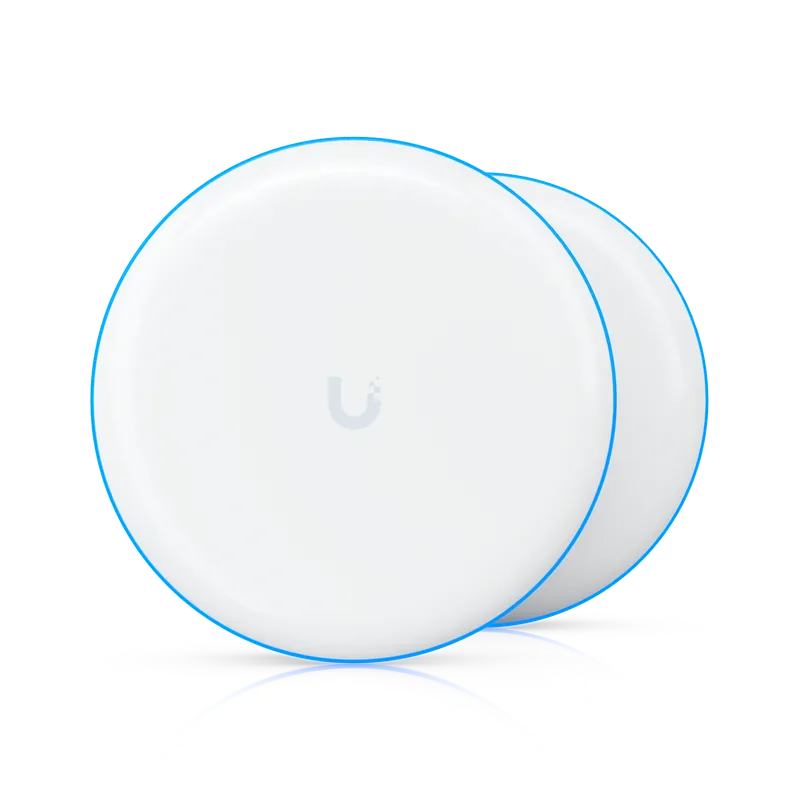 UniFi UBB-XG