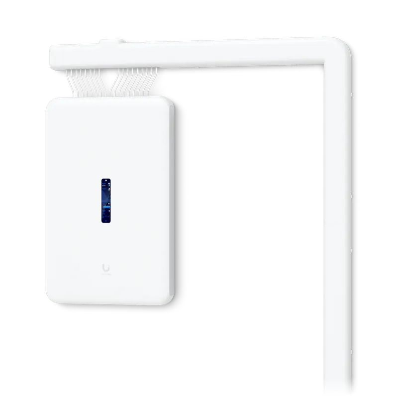 UniFi UACC-CR