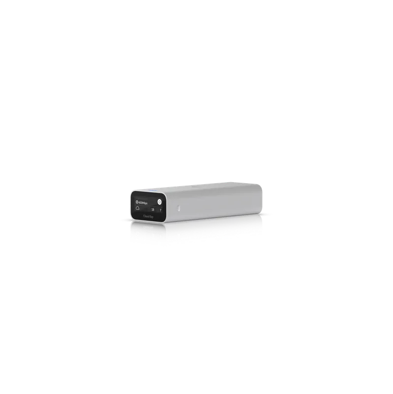 UniFi UCK-G2