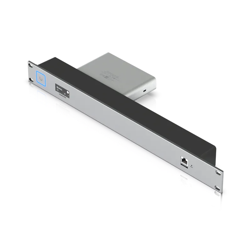 UniFi CloudKey Rack Mount