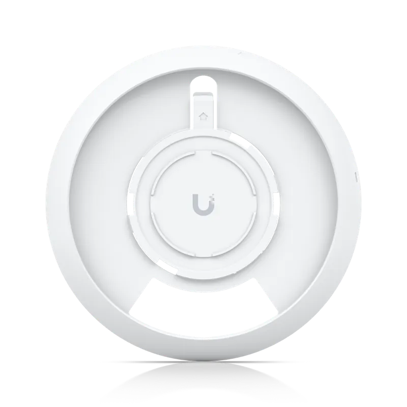 UniFi nanoHD-RetroFit-3