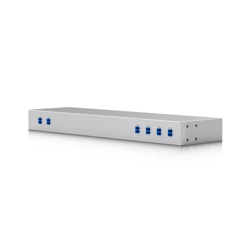 UniFi UACC-CWDM-4