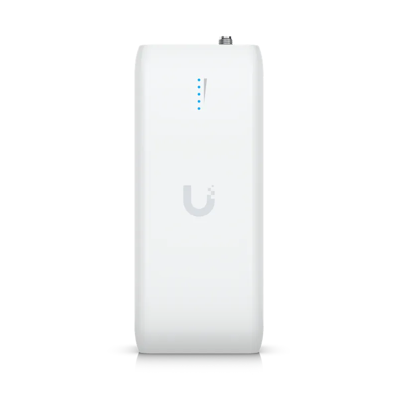 UniFi UDB
