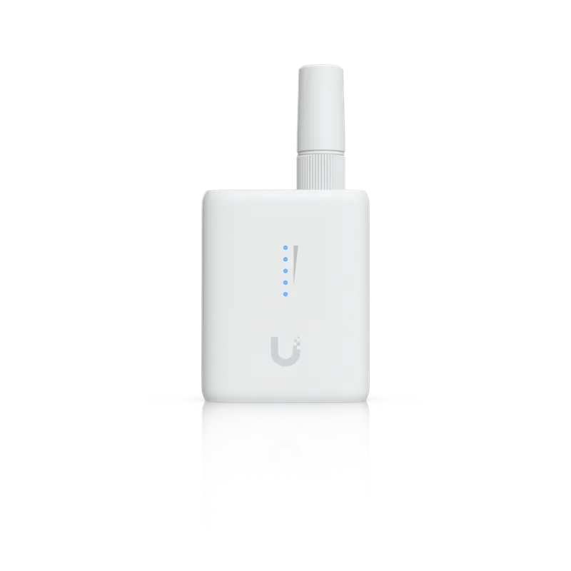 UniFi UDB-IoT