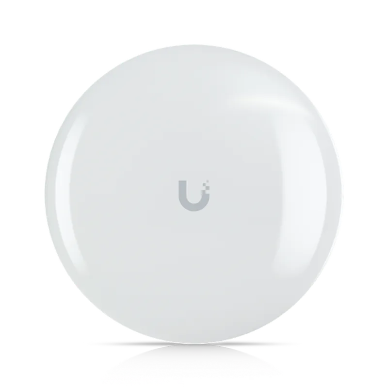 UniFi UDB-Pro