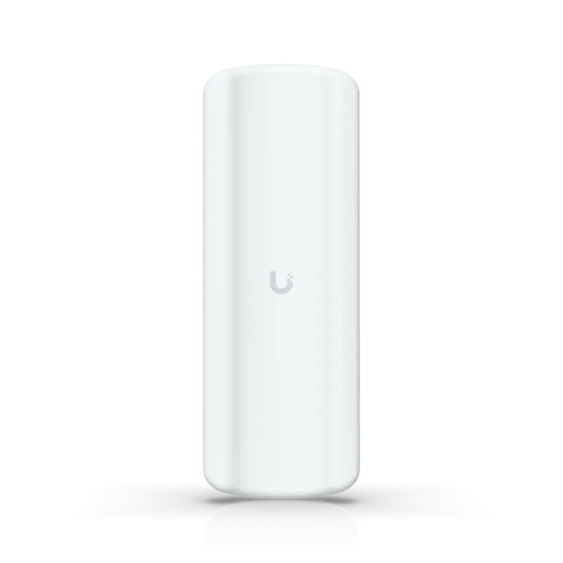 UniFi UDB-Pro-Sector