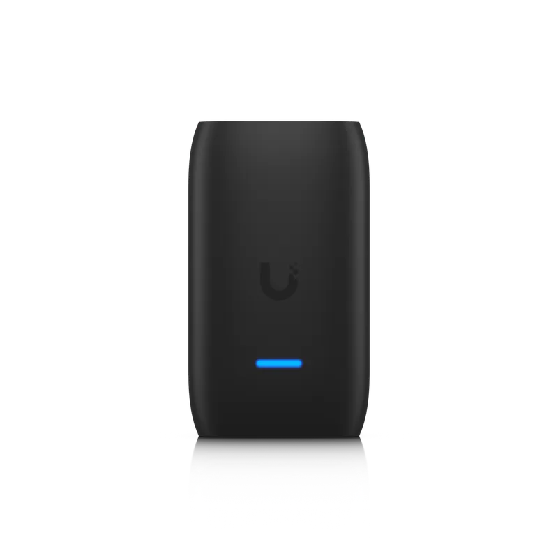 UniFi UC-Cast-Lite