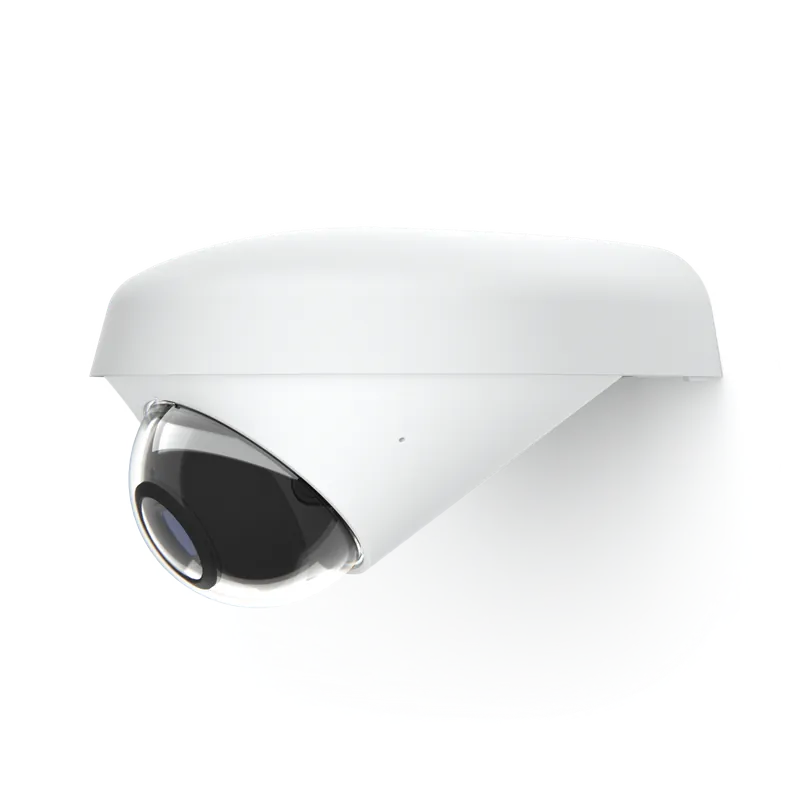 UniFi UACC-G4-Dome-Arm Mount