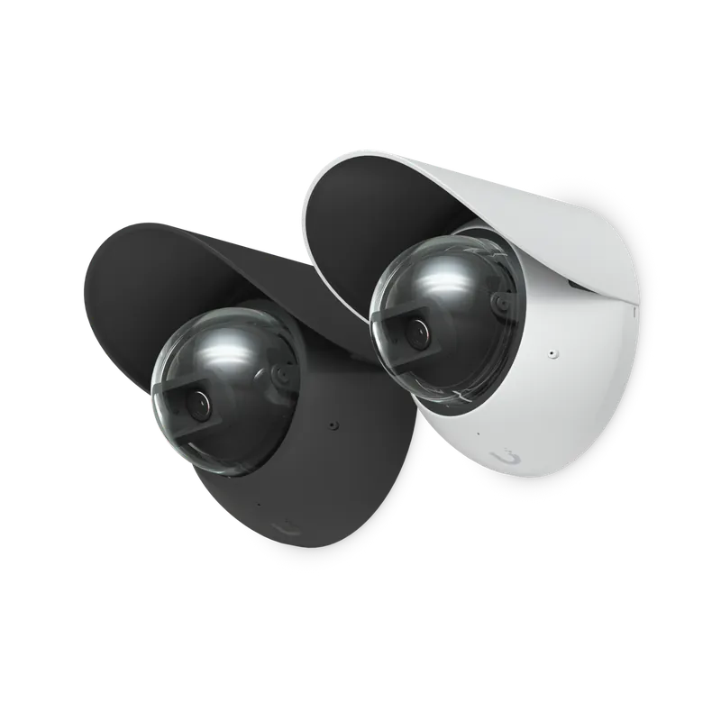 UniFi UACC-Dome-WS