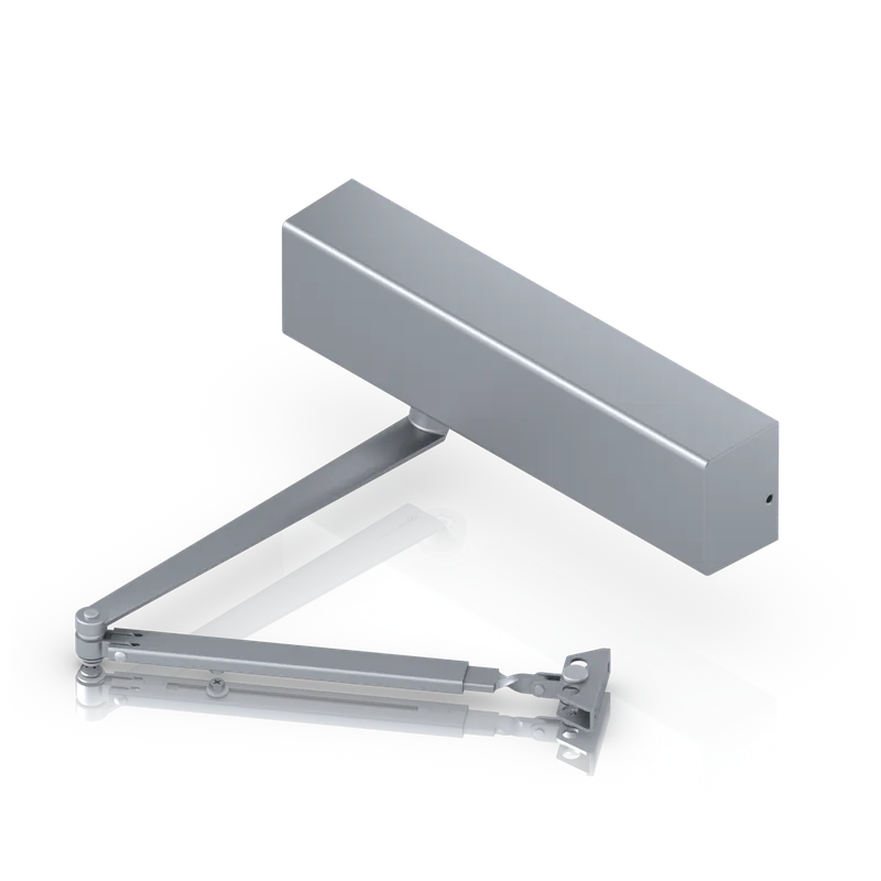 UniFi UACC-DoorCloser-US