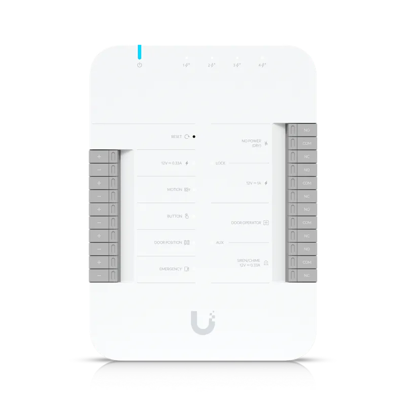 UniFi UA-Hub-Door