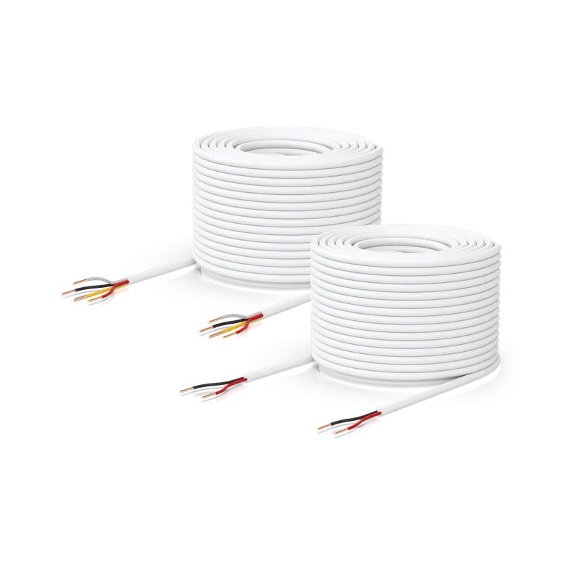 UniFi UACC-Cable-DoorLockRelay