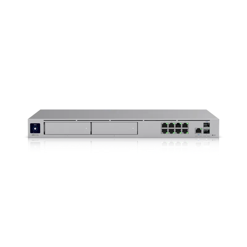 UniFi Dream Machine Pro Max