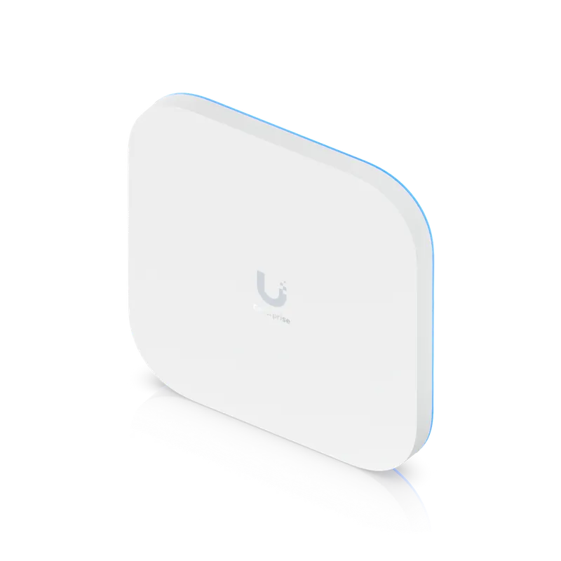 UniFi E7