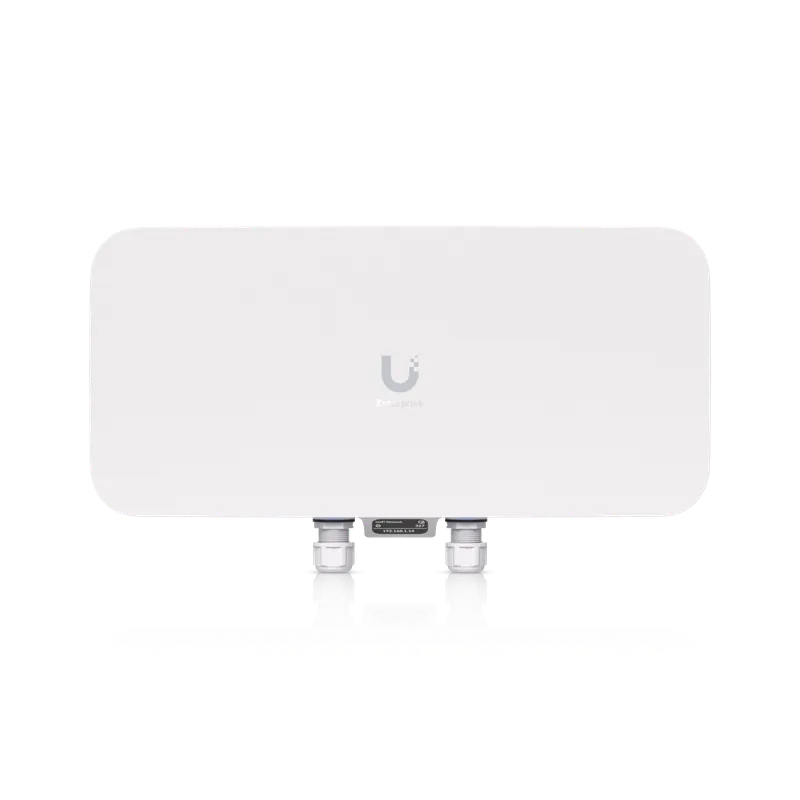 UniFi E7-Audience-US
