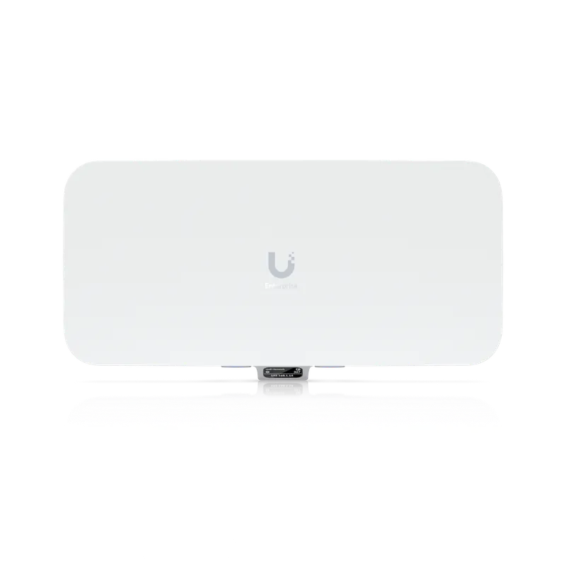 UniFi E7-Audience-Indoor