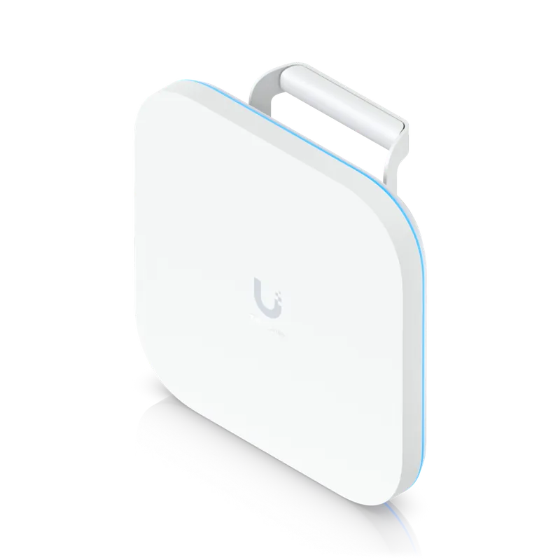 UniFi E7-Campus-Indoor