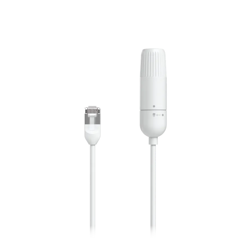UniFi UACC-Cable-Extender-C6A