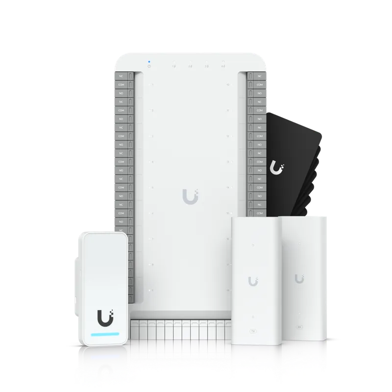 UniFi UA-SK-Elevator